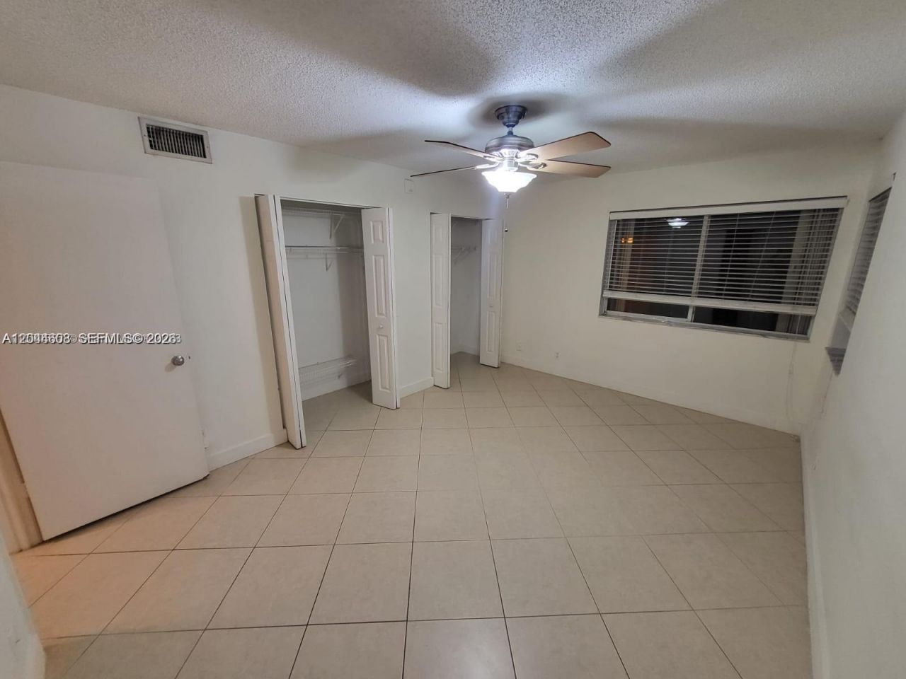 10741 Cleary Blvd , Unit 306, Plantation, FL 33324 Photo