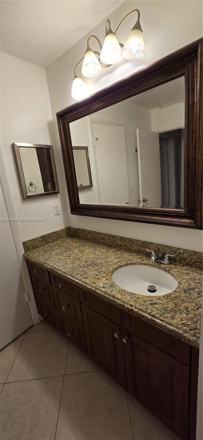 10741 Cleary Blvd , Unit 306, Plantation, FL 33324 Photo