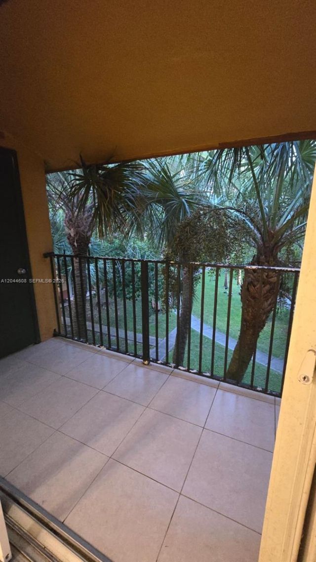 10741 Cleary Blvd, Unit 306, Plantation, FL 33324 Photo