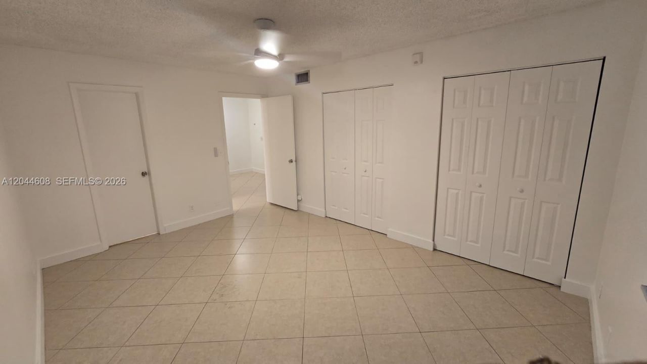 10741 Cleary Blvd, Unit 306, Plantation, FL 33324 Photo