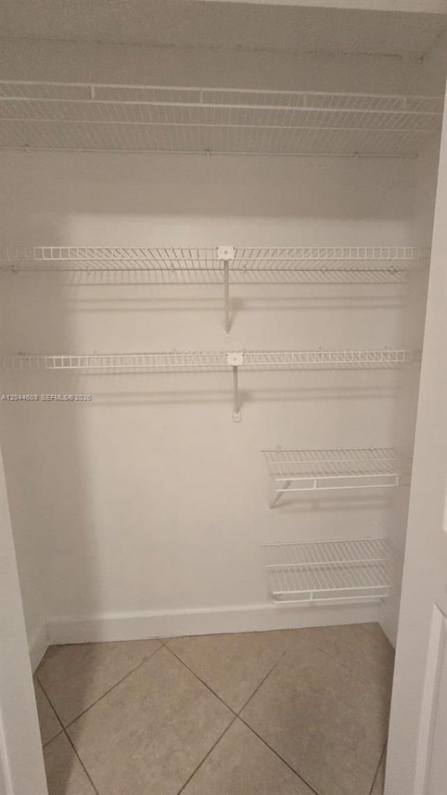 10741 Cleary Blvd, Unit 306, Plantation, FL 33324 Photo