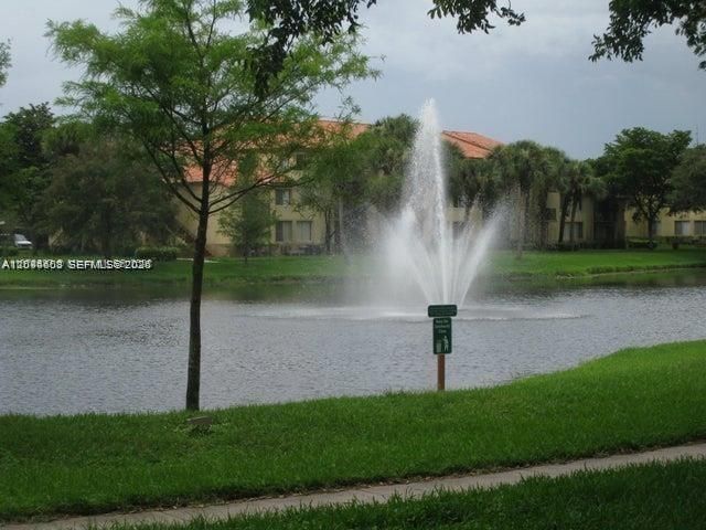 10741 Cleary Blvd , Unit 306, Plantation, FL 33324 Photo
