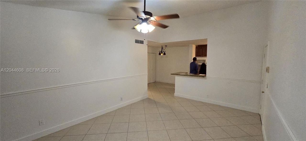 10741 Cleary Blvd , Unit 306, Plantation, FL 33324 Photo