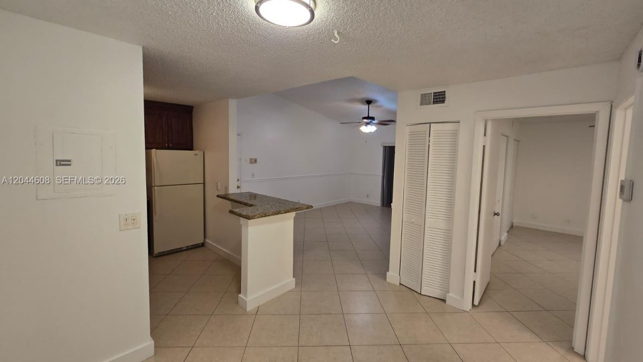 10741 Cleary Blvd, Unit 306, Plantation, FL 33324 Photo
