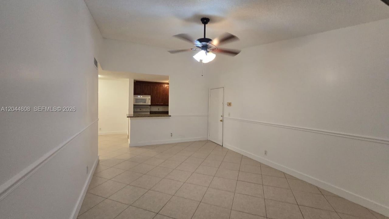 10741 Cleary Blvd, Unit 306, Plantation, FL 33324 Photo