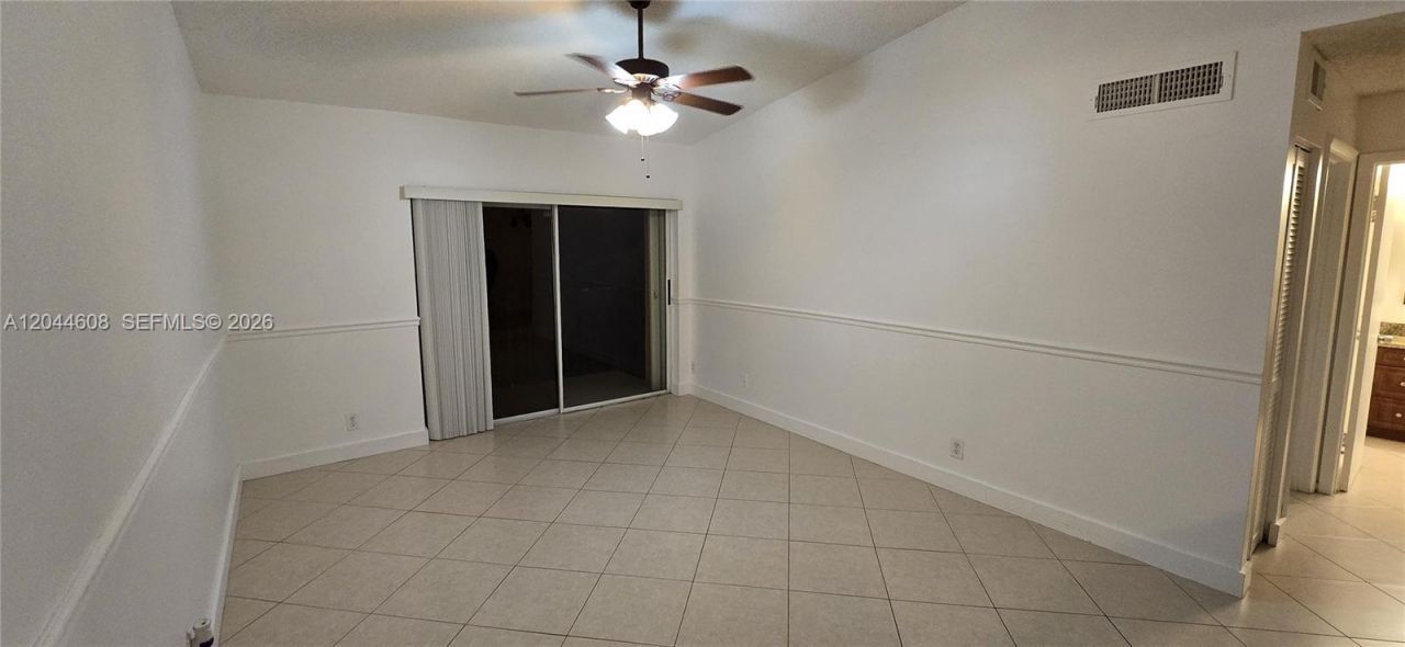 10741 Cleary Blvd , Unit 306, Plantation, FL 33324 Photo