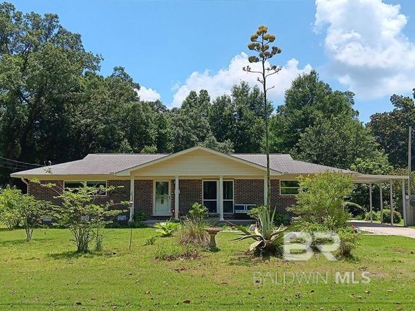 7410 Helton Drive, Foley, AL 36535