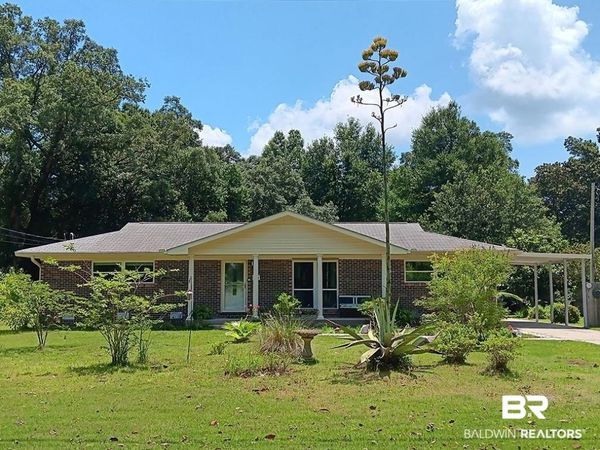 7410 Helton Drive, Foley, AL 36535