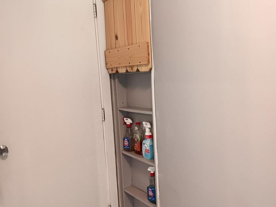 Property Image 43