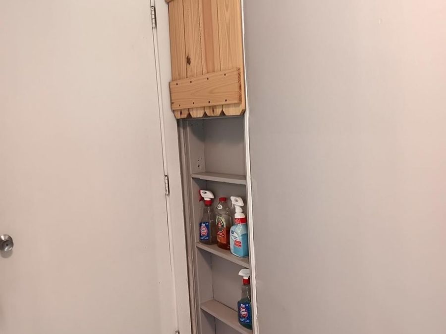 Property Image 43
