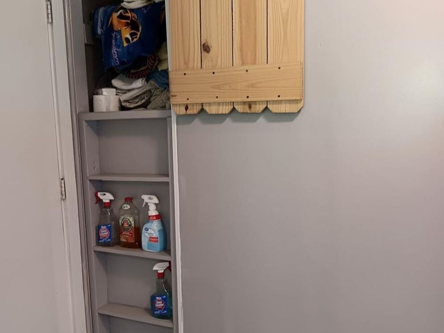 Property Image 44