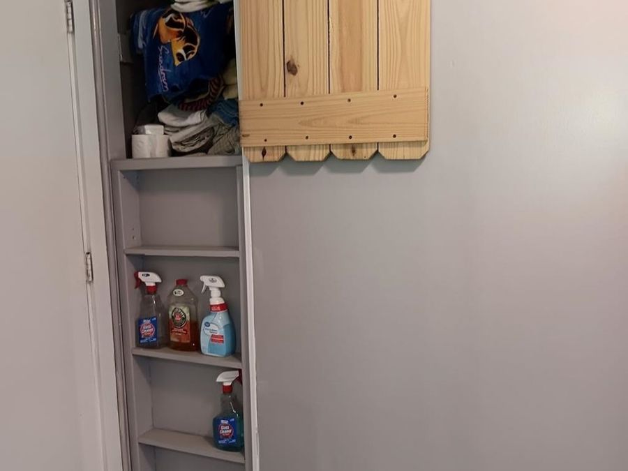 Property Image 44