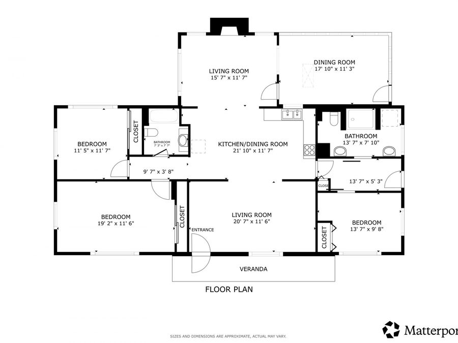 Property Image 54