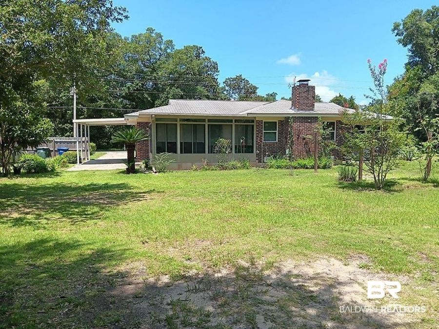 Property Image 57