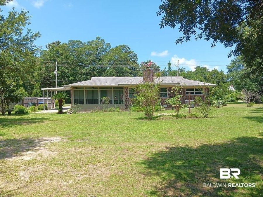 Property Image 58