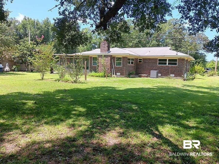 Property Image 59