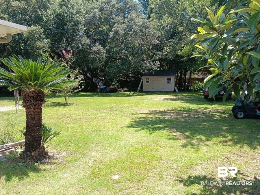 Property Image 62
