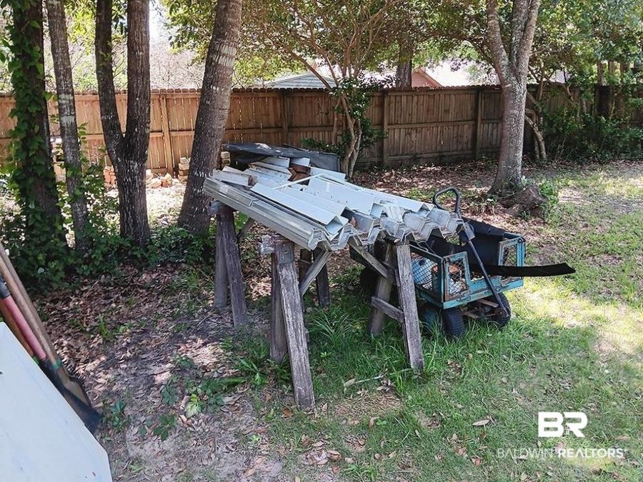 Property Image 63
