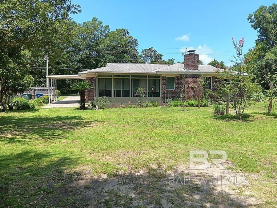 Property Image 56