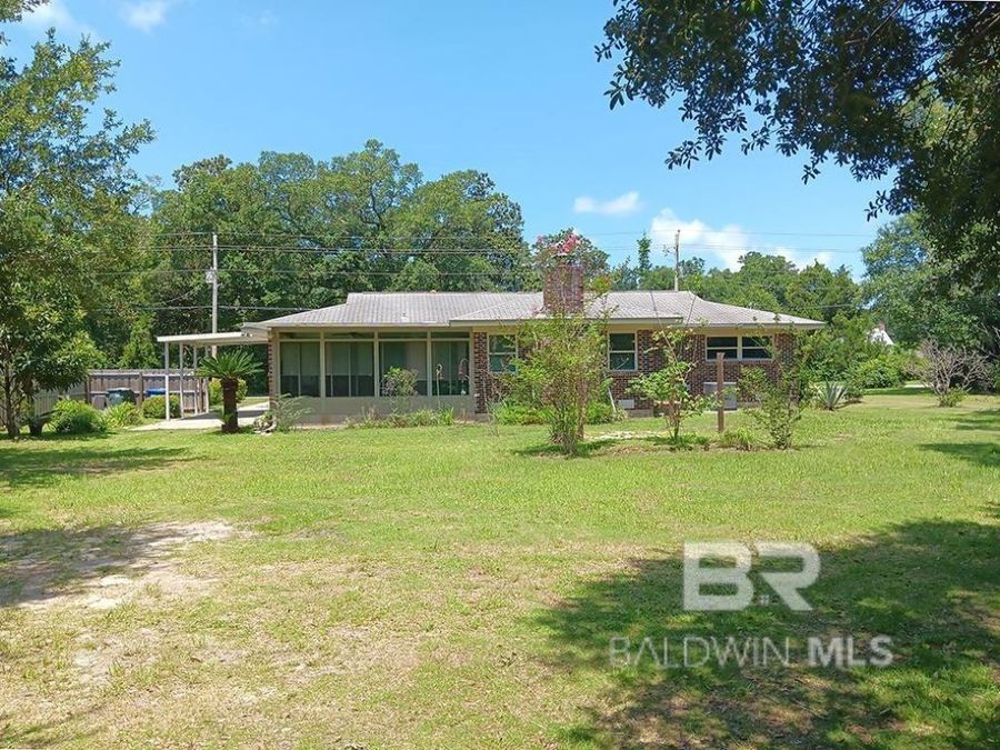 Property Image 57