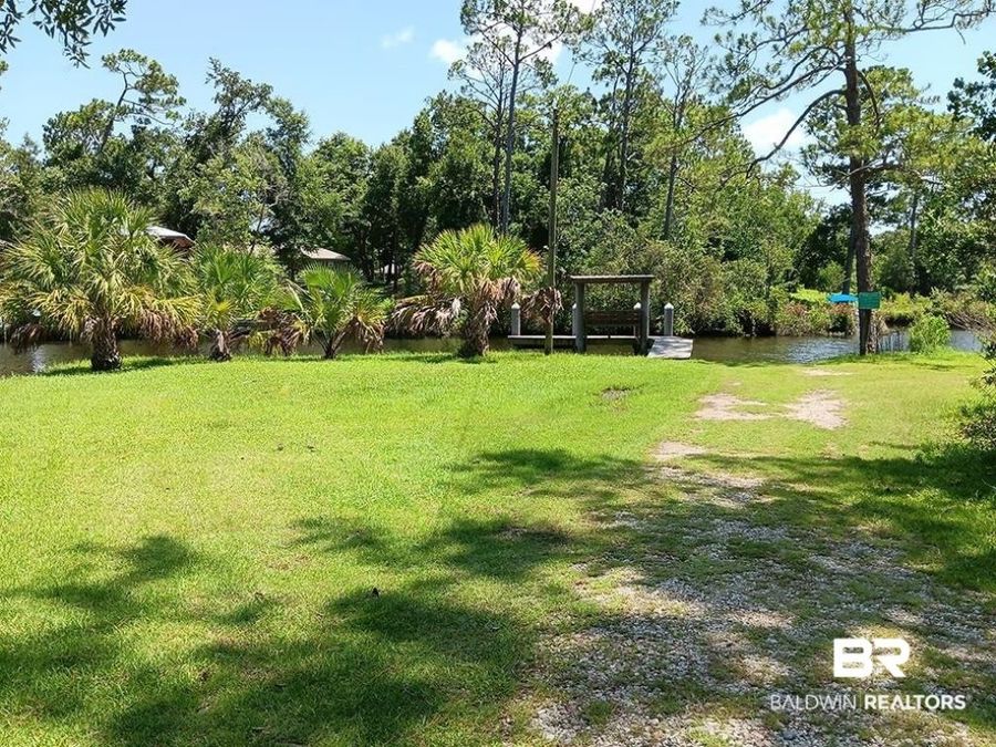 Property Image 65