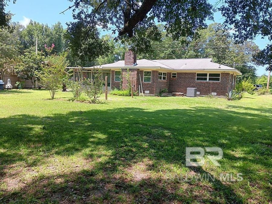 Property Image 58