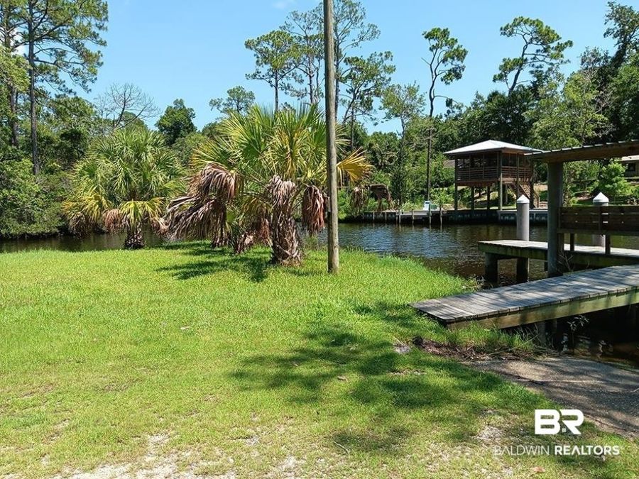 Property Image 67