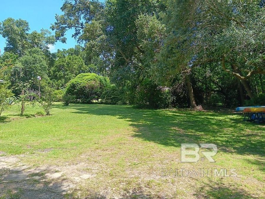 Property Image 60