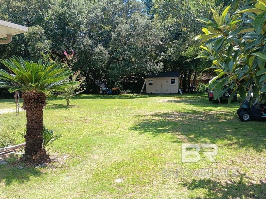 Property Image 61