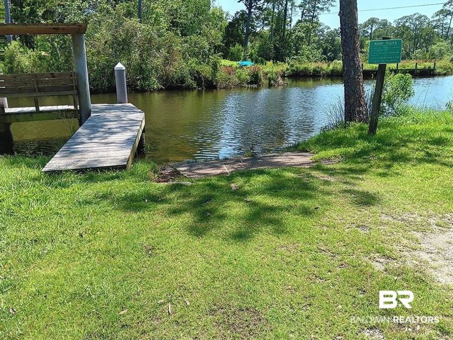 Property Image 70