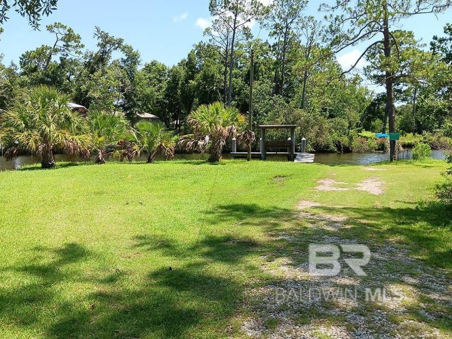 Property Image 65