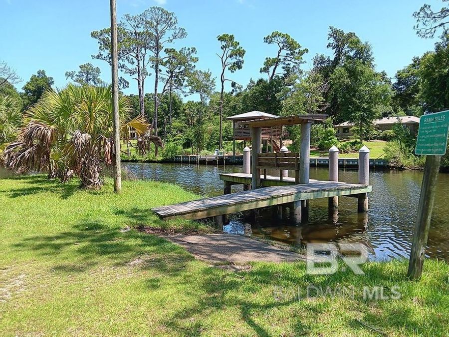 Property Image 68