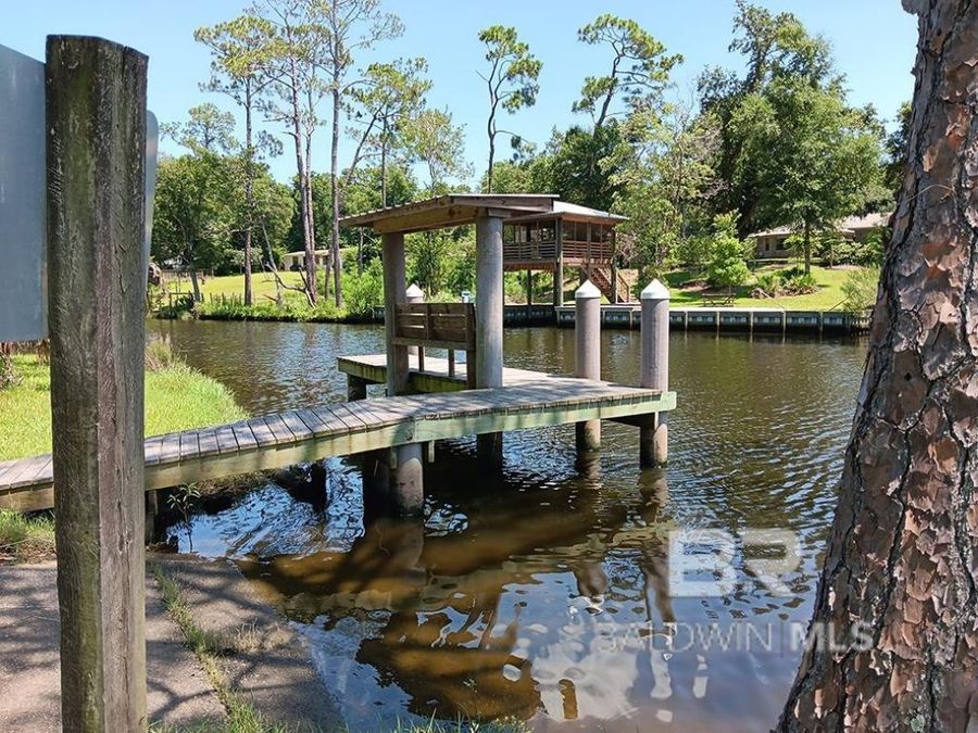 Property Image 69