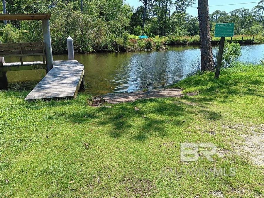 Property Image 70