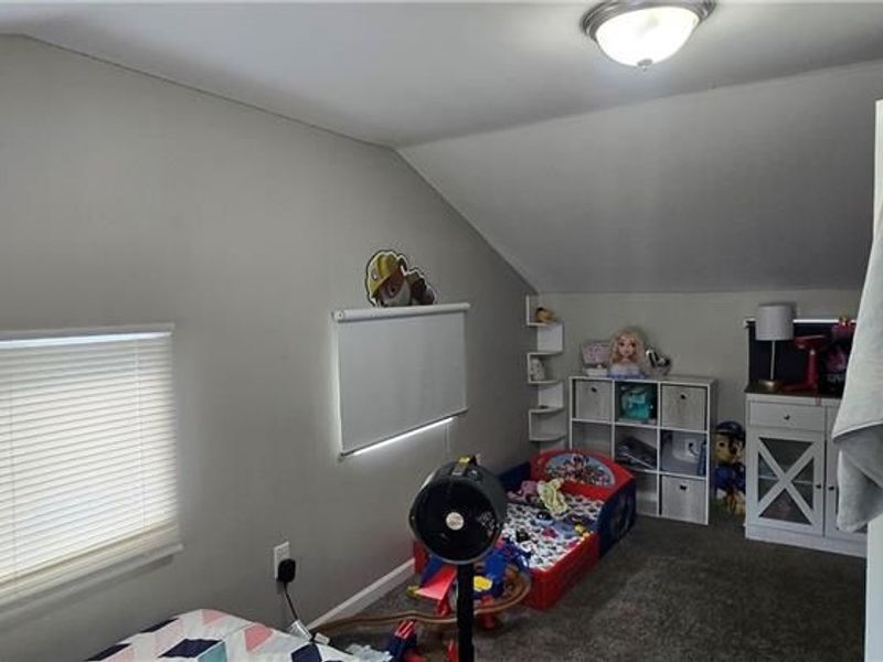 3613 Pittsburg Avenue, Harrison Township, OH 45406 Photo 26