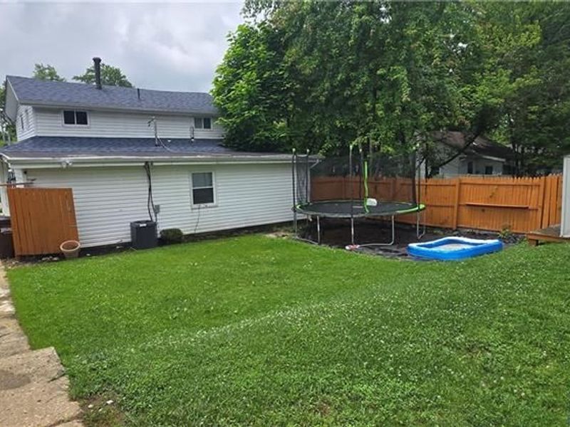 3613 Pittsburg Avenue, Harrison Township, OH 45406 Photo 28
