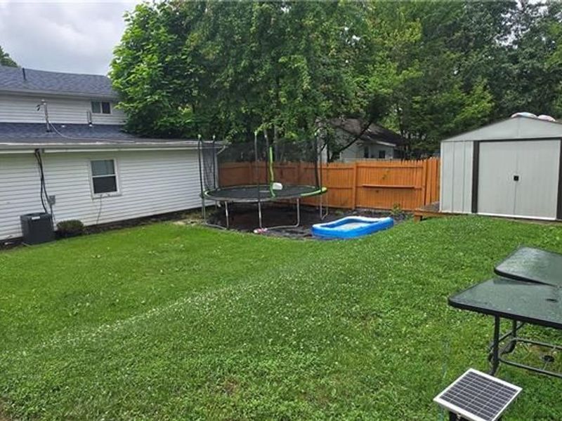 3613 Pittsburg Avenue, Harrison Township, OH 45406 Photo 30