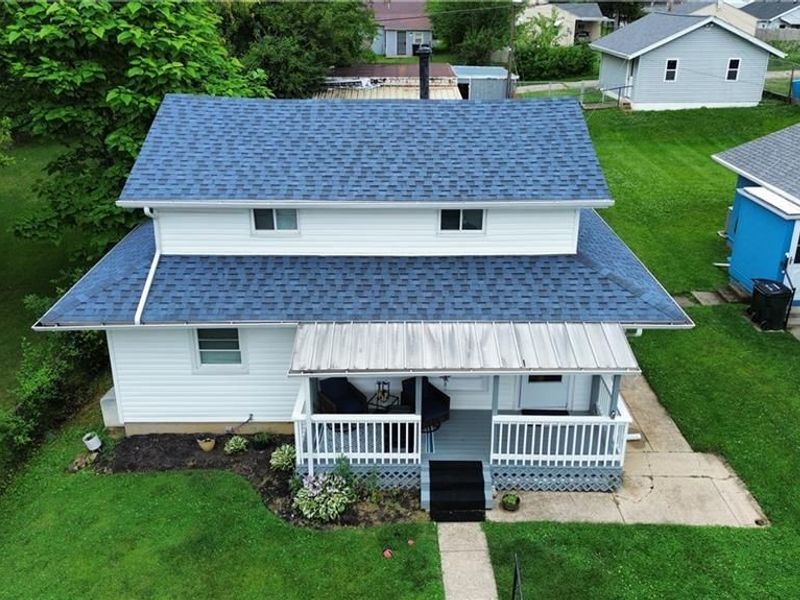 3613 Pittsburg Avenue, Harrison Township, OH 45406 Photo 39