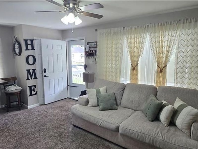 3613 Pittsburg Avenue, Harrison Township, OH 45406 Photo 6