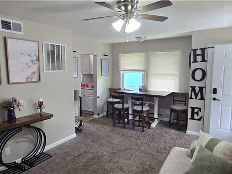 3613 Pittsburg Avenue, Harrison Township, OH 45406 Photo 7