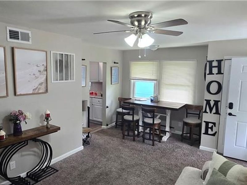 3613 Pittsburg Avenue, Harrison Township, OH 45406 Photo 8