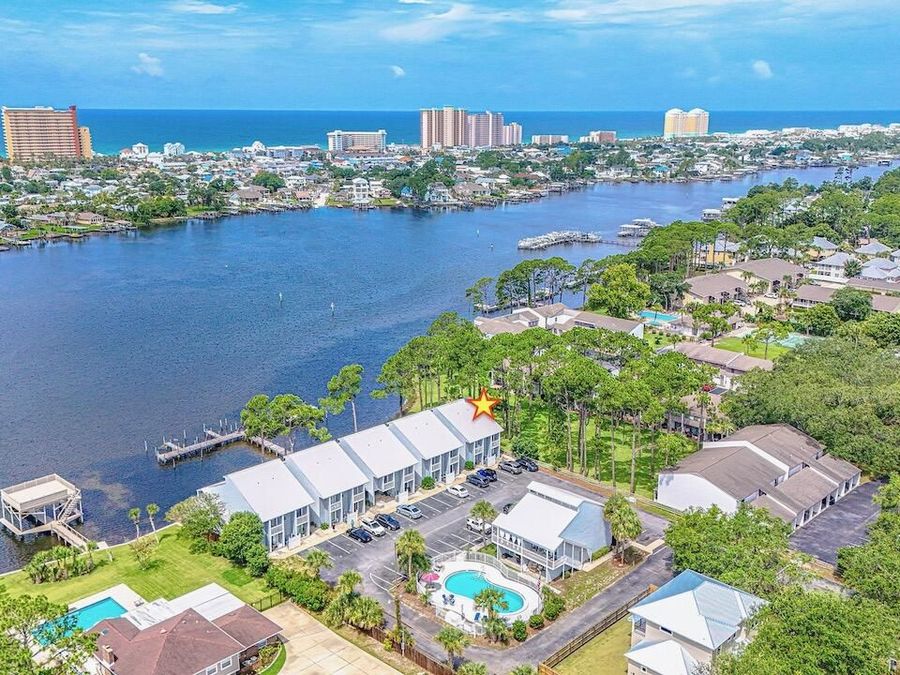 Property Image 51