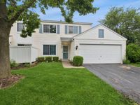 1500 Normantown Road, Naperville, IL 60564 primary photo