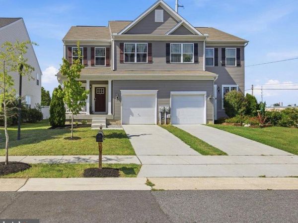 303 APPLEBY SCHOOL ROAD, CAMBRIDGE, MD 21613