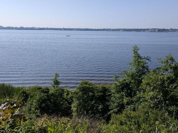 637 Ruddiman Drive, Muskegon, MI 49445