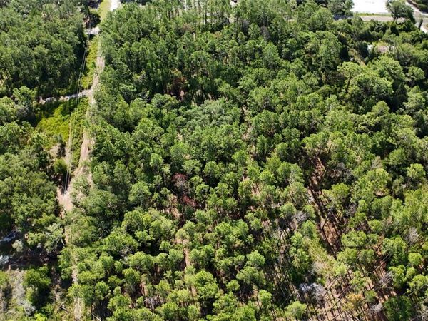 XX SW 156TH PLACE, DUNNELLON, FL 34432