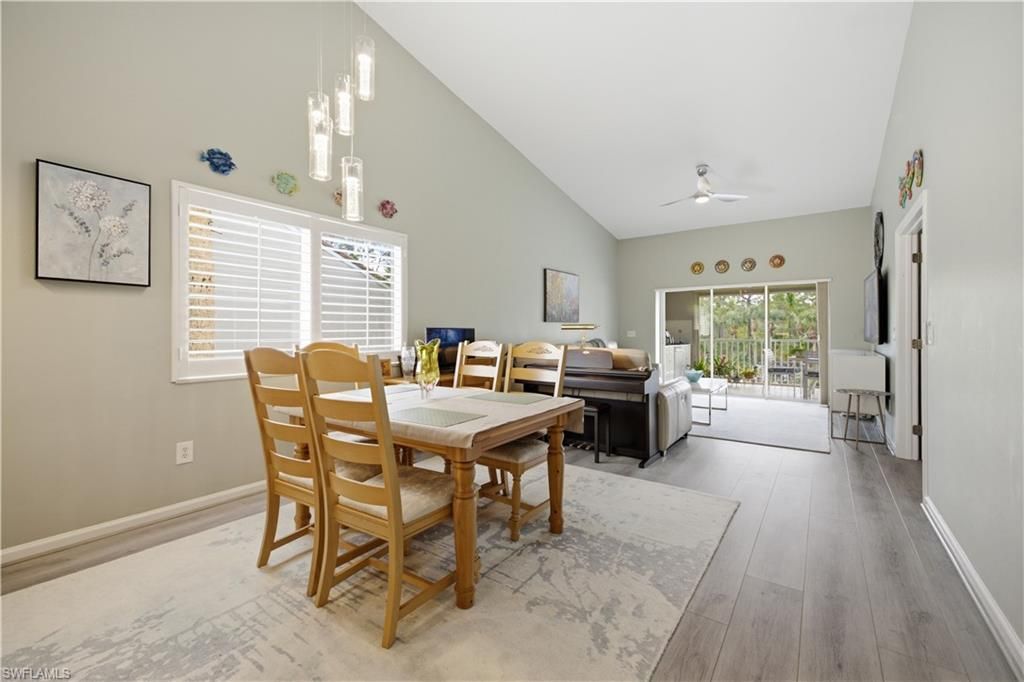 14560 Red Fox Run, Unit 502, Naples, FL 34110 Photo