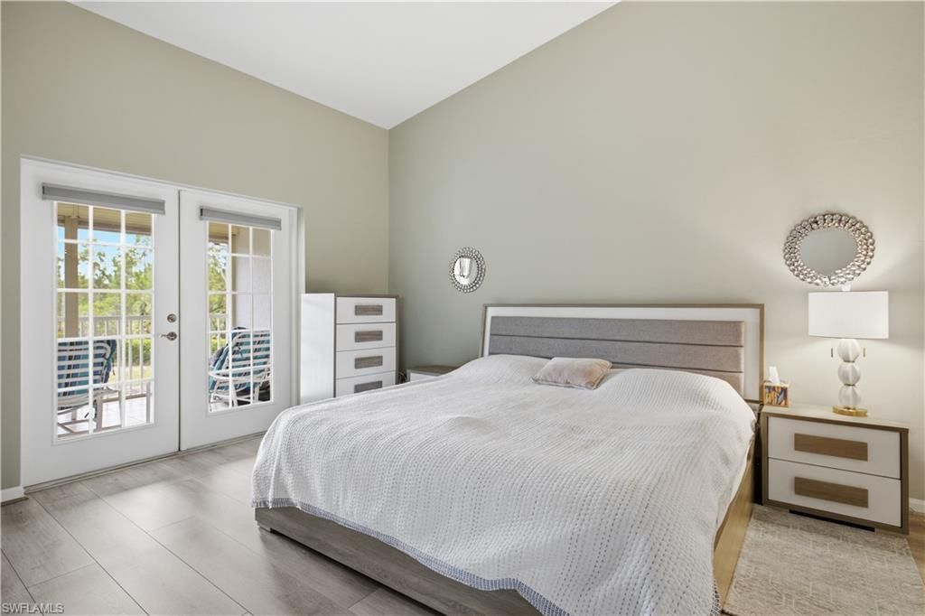 14560 Red Fox Run, Unit 502, Naples, FL 34110 Photo