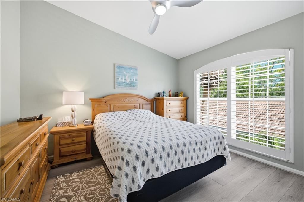 14560 Red Fox Run, Unit 502, Naples, FL 34110 Photo