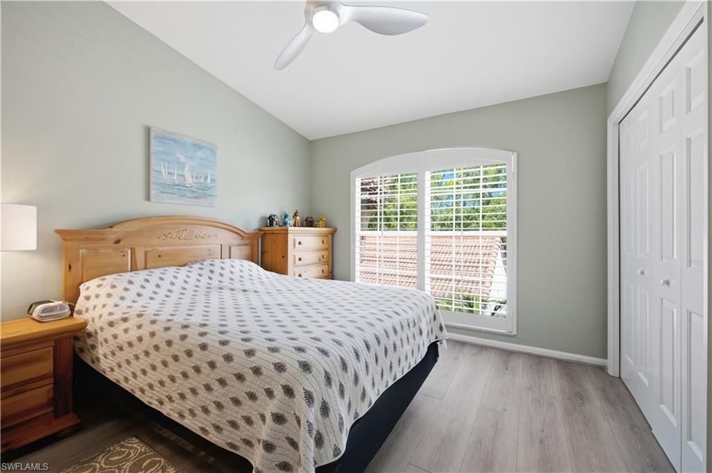 14560 Red Fox Run, Unit 502, Naples, FL 34110 Photo